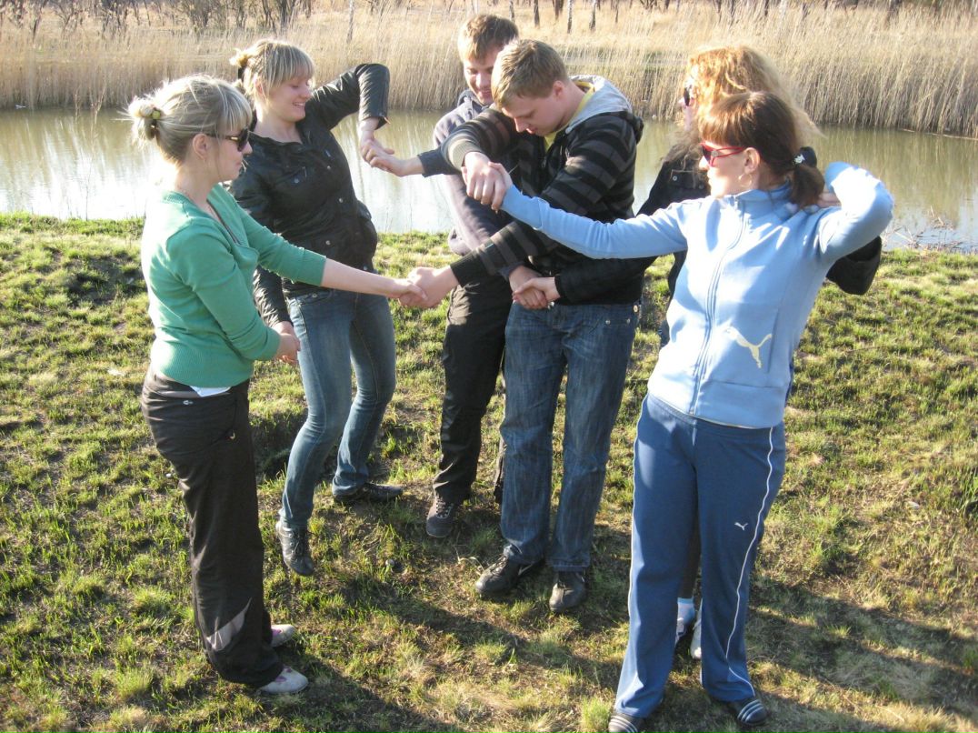 Леночка Сусликова | Москва