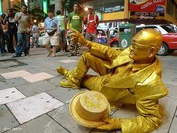 Serge Raven | Москва