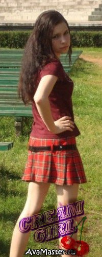 Вероника Барышникова | Даугавпилс