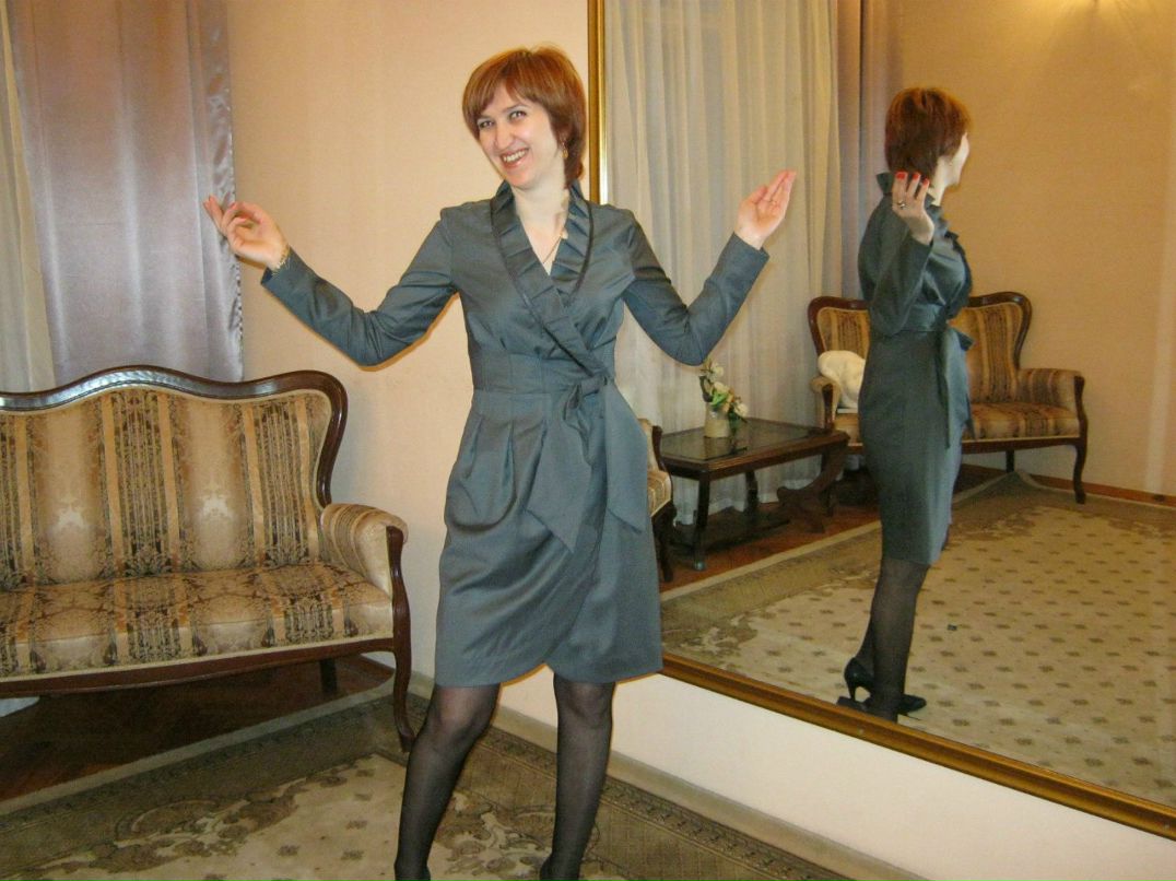 Захар Ахвердов | Санкт-Петербург