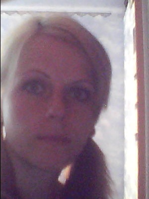 №186, Мария Мария, Санкт-Петербург, Россия №186, Мария Мария, Санкт-Петербург, Россия