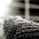 №49, Вера Милюхина, Тюмень №49, Вера Милюхина, Тюмень