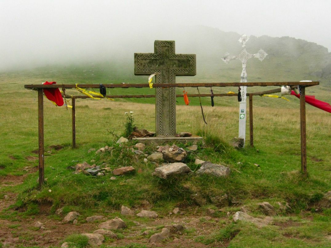 Светлана Иванова | Санкт-Петербург
