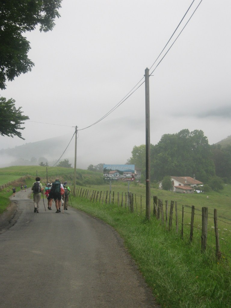 Светлана Иванова | Санкт-Петербург