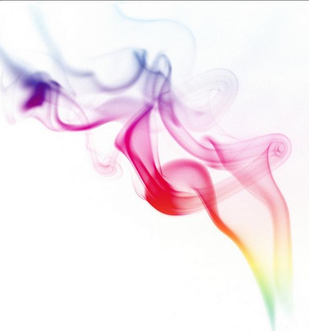 Etrea Flamenique el | Омск