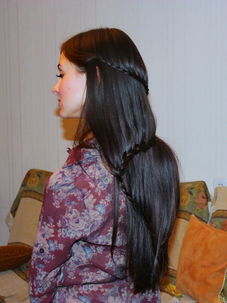 Наталья Романова | Новосибирск