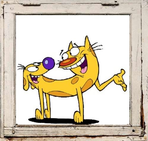 Алмаз Сиразетдинов MAZA!! | Казань