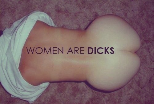 Денис Афаков | Москва