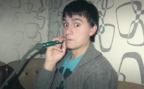 Алексей Злотников | Гомель