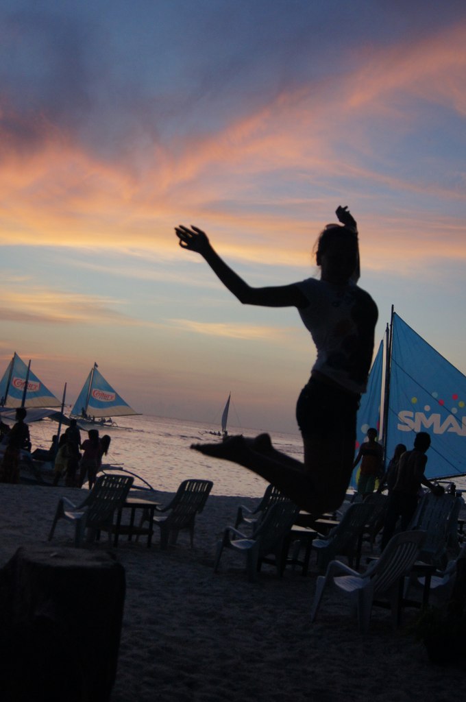 Марина Нуриева | Екатеринбург