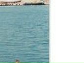 Оксана Ланская ☜♡☞ | Запорожье