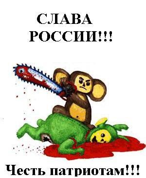 №51, Игорь Соколов, Вологда №51, Игорь Соколов, Вологда