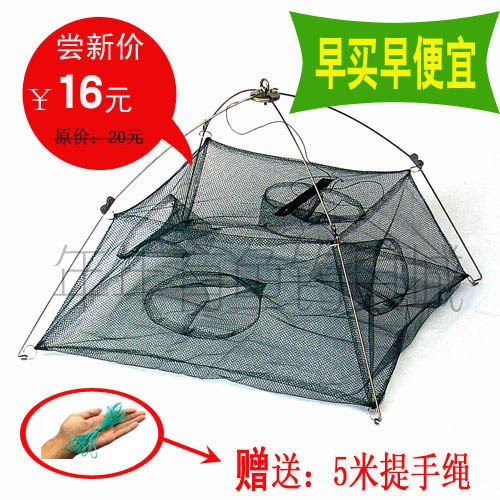 Игорь Сергеевич | Омск