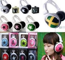 Игорь Сергеевич | Омск