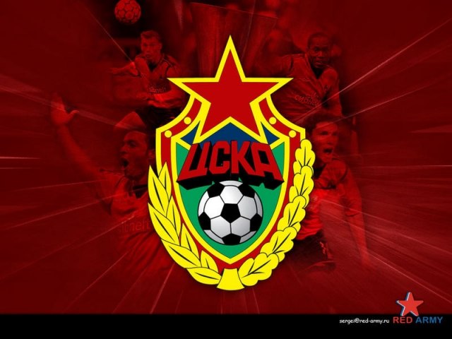 Виктория Климова | Липецк