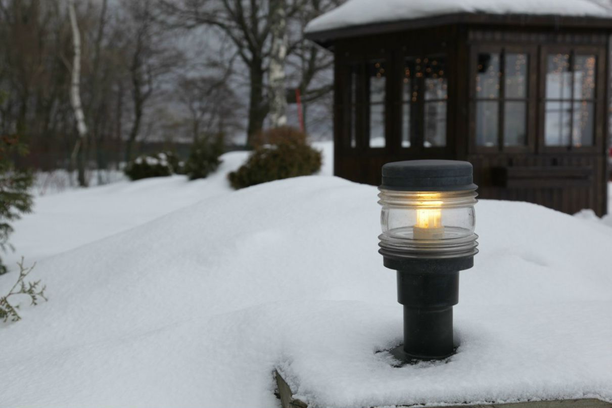 Евгений Селефоненков | Москва