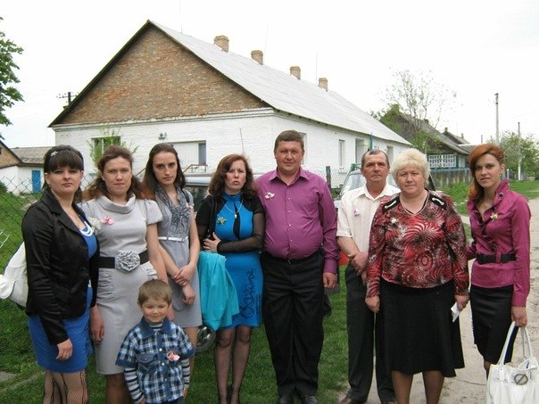 Юра Свередюк | 