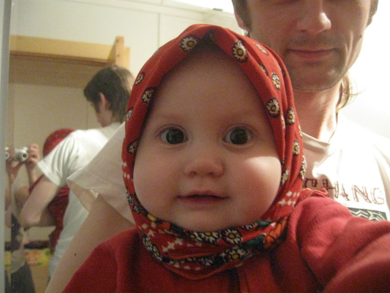 №31, Антон Леухин, 43 года, Санкт-Петербург, Россия №31, Антон Леухин, 43 года, Санкт-Петербург, Россия