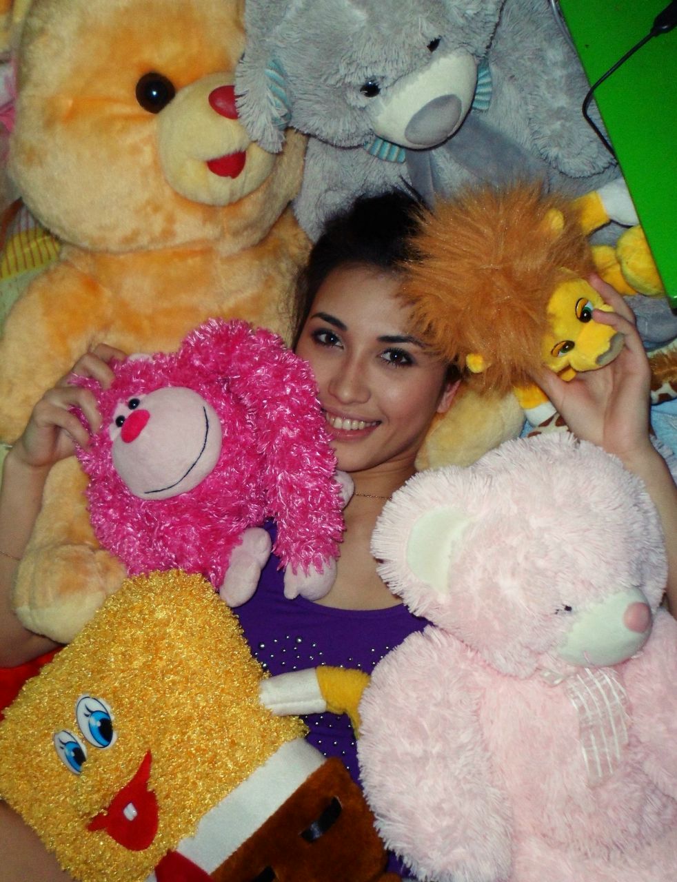 Татьяна Иванова | 