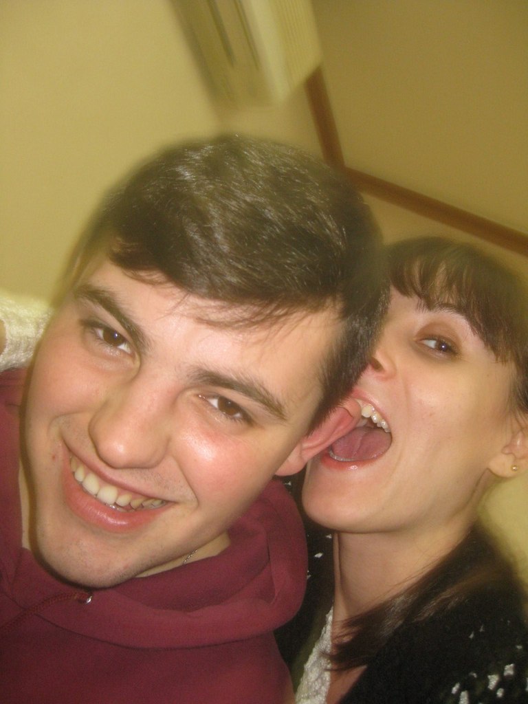 Тимофей Долматов | Одесса