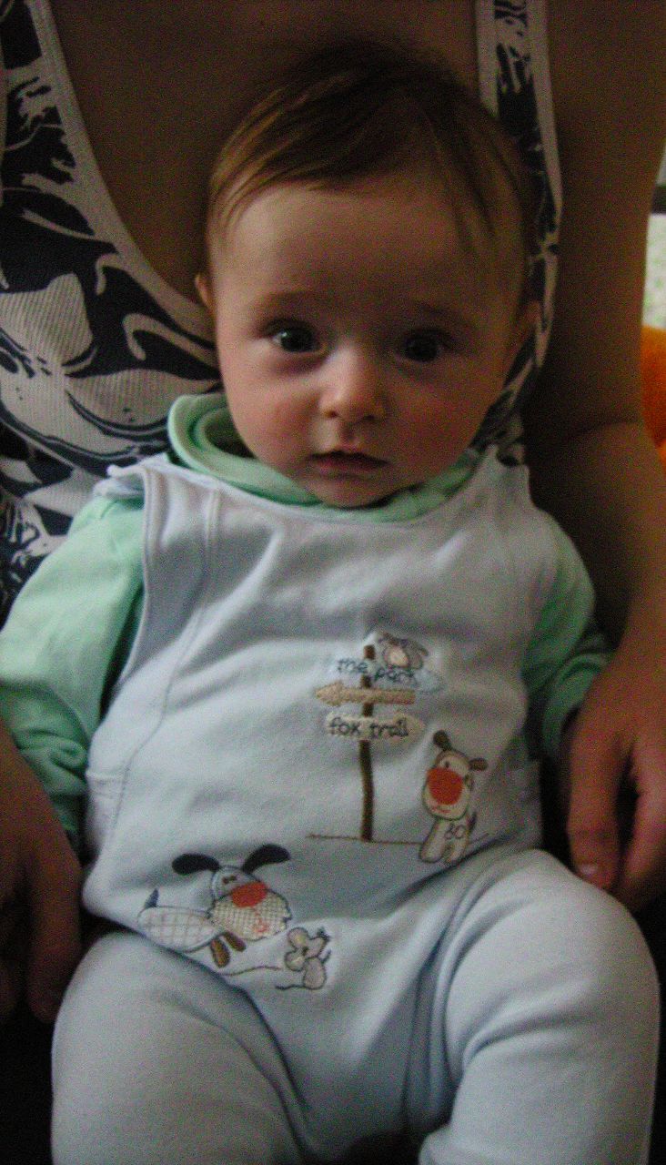 Сергей Коршаков | 