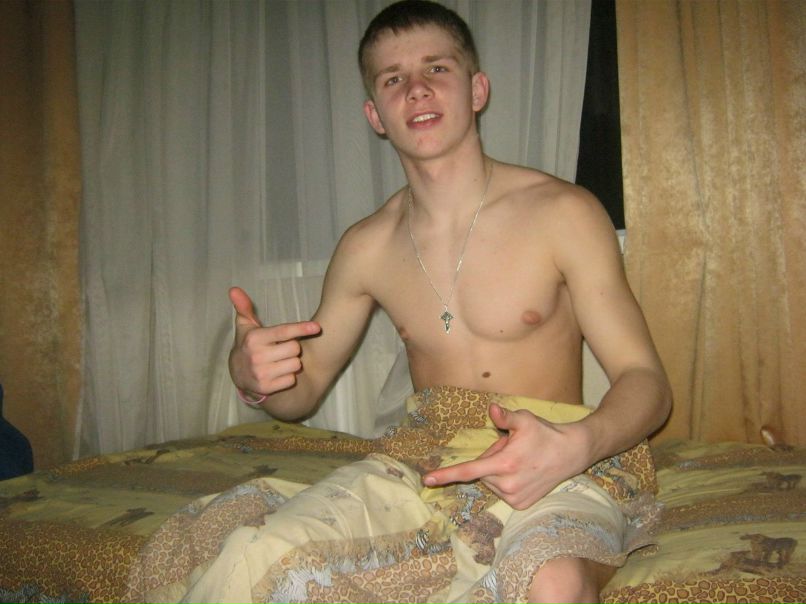 Андрей Тимошенко Тимошка Тима Тимоха | Новгород-Северский