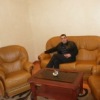Аватар: Микаел Григоревич