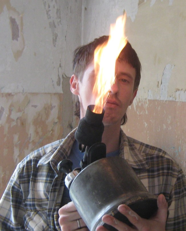 Лукас Калтыньш | 