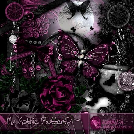 №158, Елена Евплухина, 35 лет, Междуреченск №158, Елена Евплухина, 35 лет, Междуреченск