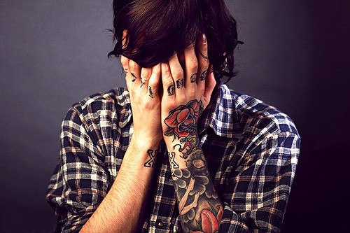 Максим Пуртов | 