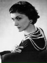 №36 Тамара Гельдыева 24.10.1985: профиль, фото, статус - ВКонтакте