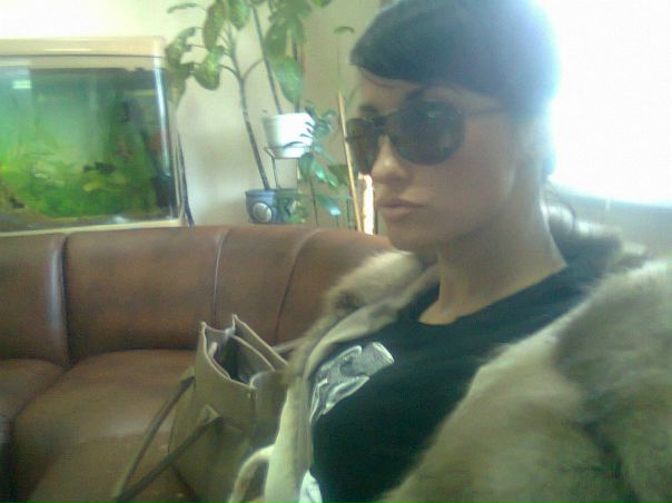 №160, Яна Исаева, Ноябрьск №160, Яна Исаева, Ноябрьск