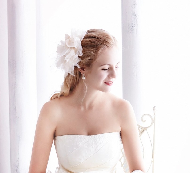 Татьяна Какалова | Рязань