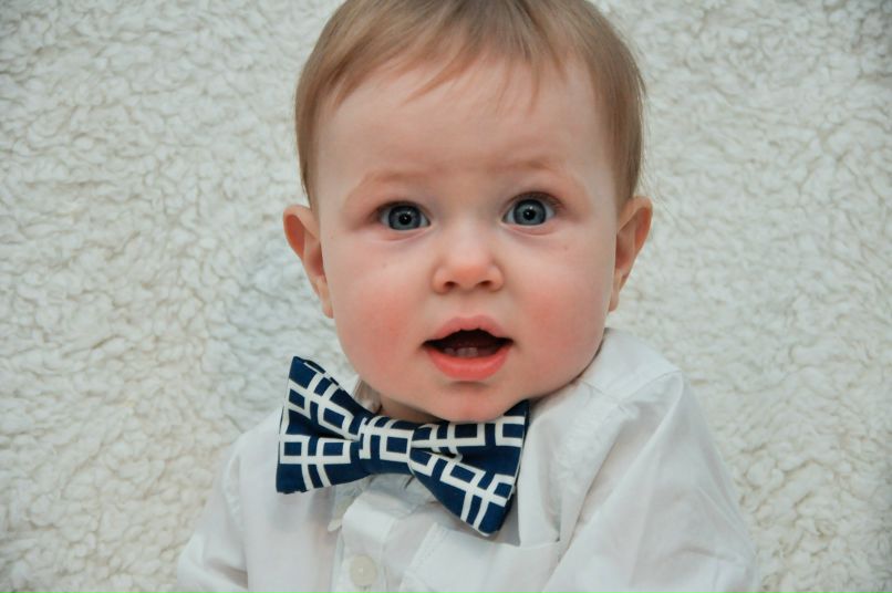 Евгения Zandberg | Волгоград