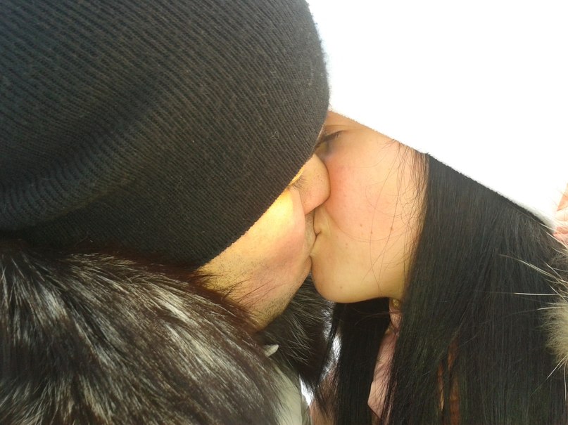 Екатерина Ахмерова | Магнитогорск