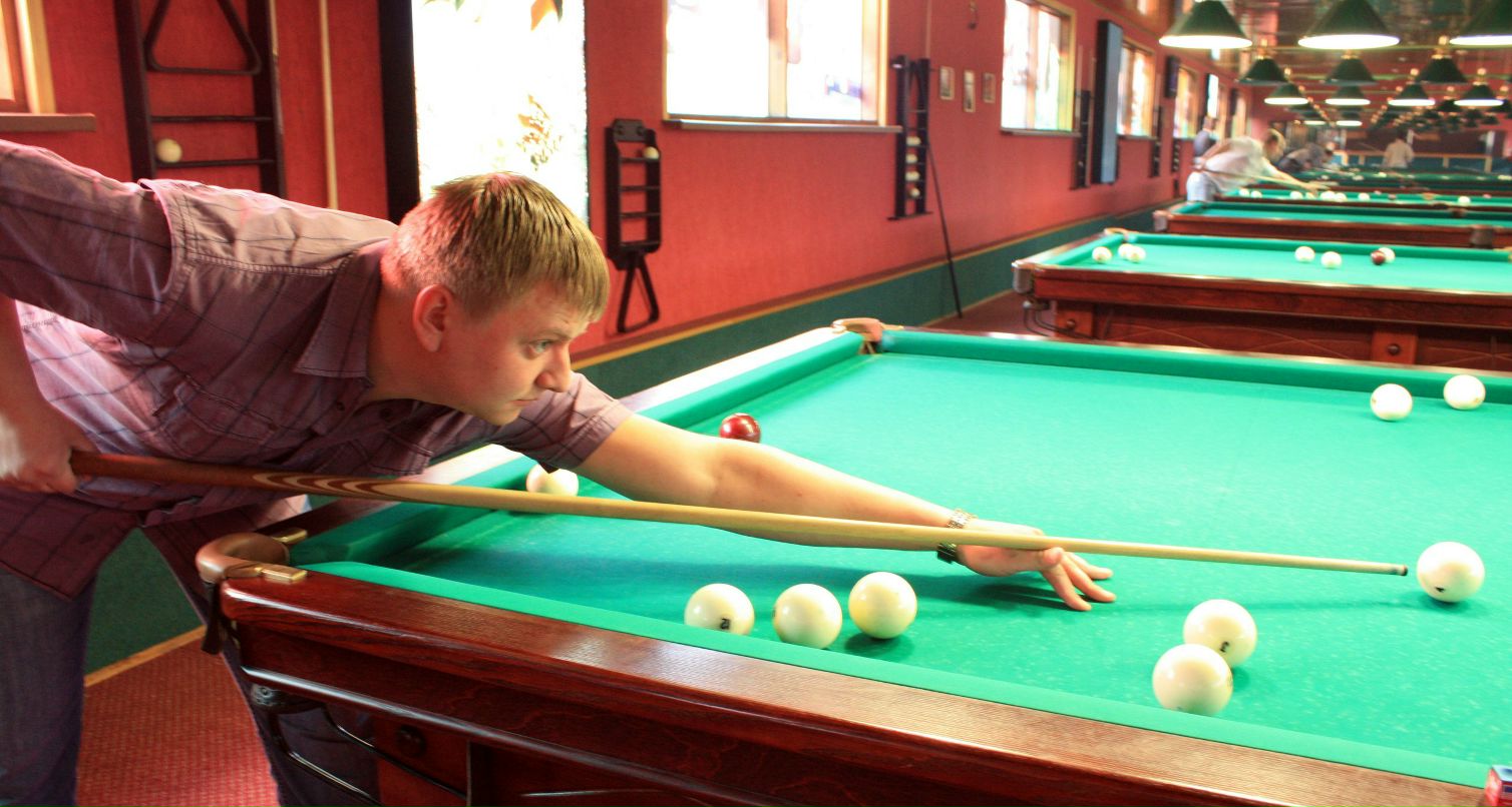 Владимир Унинец | Киев