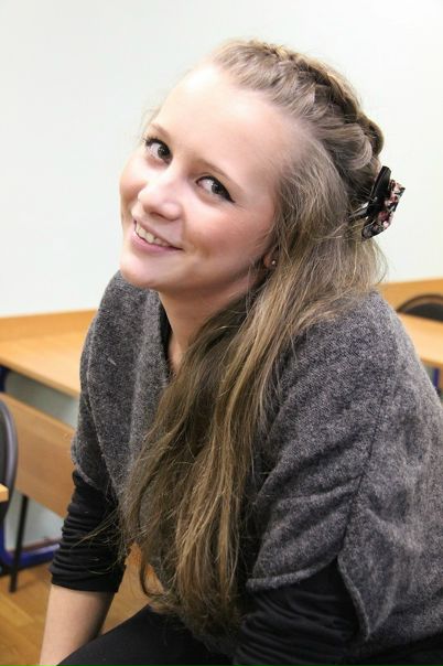 №199, Tasya Alekseeva, 31 год, Москва №199, Tasya Alekseeva, 31 год, Москва