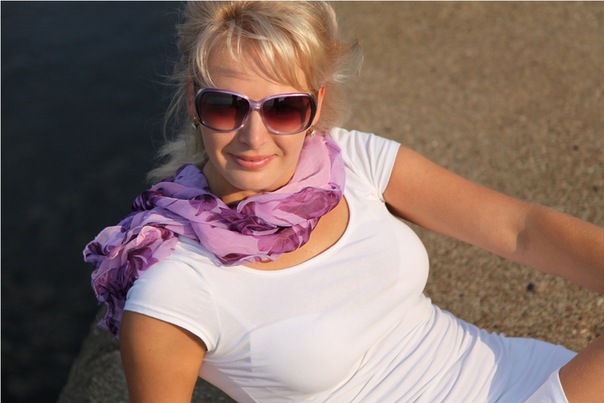 №86, Ирина Полушкина, Нижний Новгород №86, Ирина Полушкина, Нижний Новгород