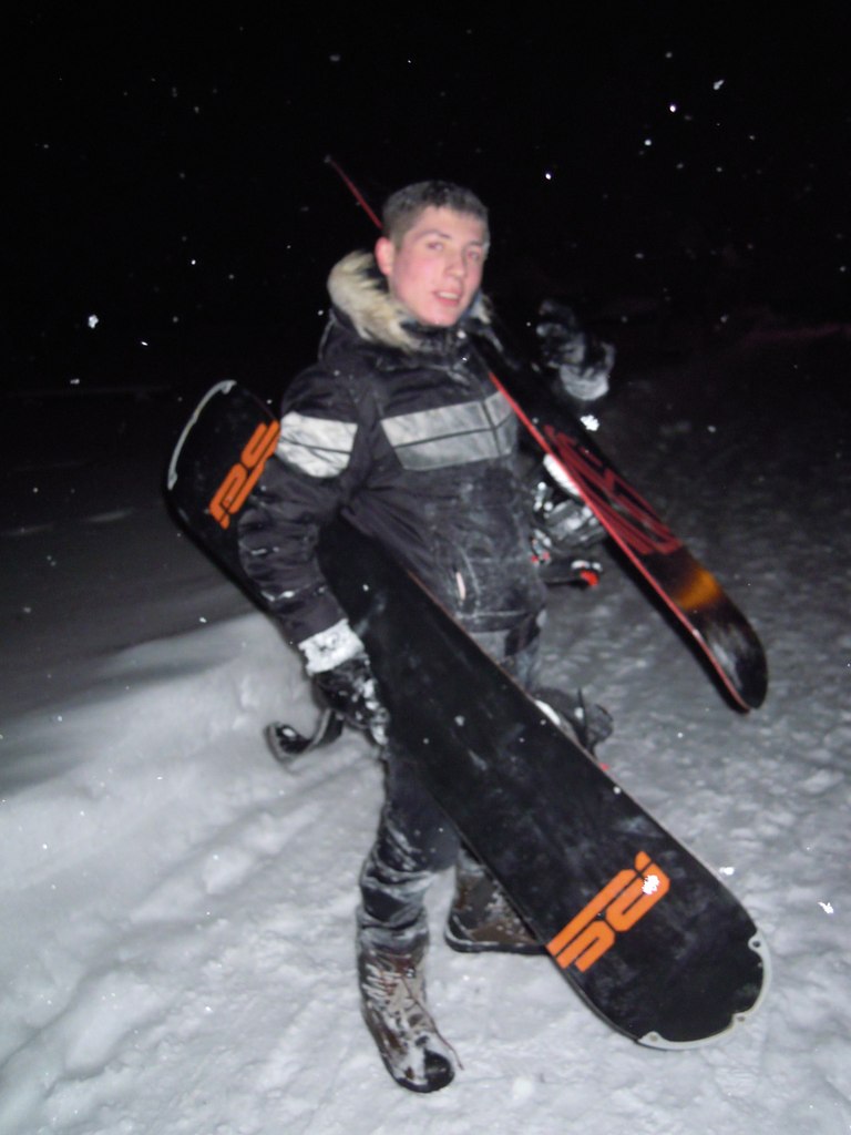 Дима Попов | Гомель