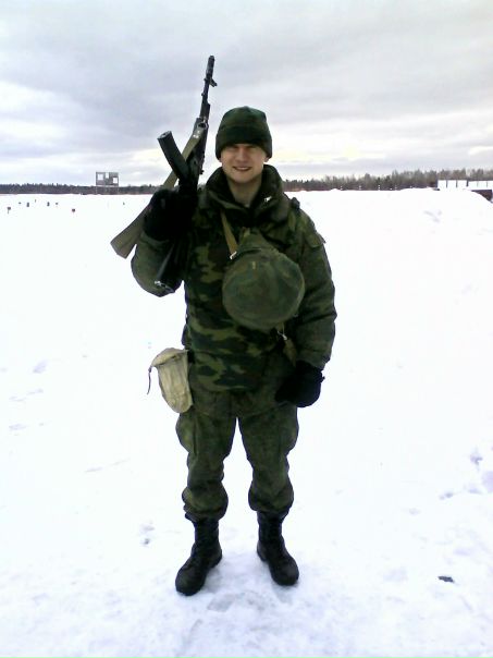 №84, Миша Иванов, 36 лет, Санкт-Петербург №84, Миша Иванов, 36 лет, Санкт-Петербург