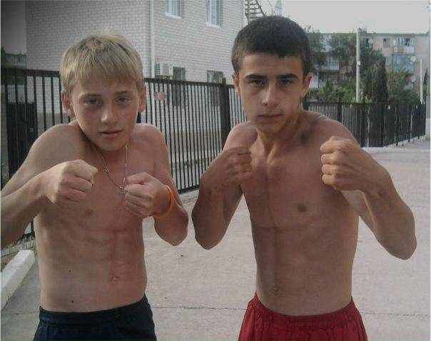 №13, Александр Блощук, 29 лет, Судак №13, Александр Блощук, 29 лет, Судак