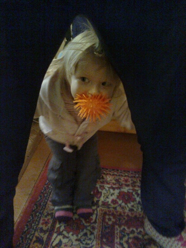 Татьяна Миронова | Агрыз