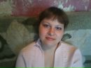 Фотография Лена Айгузина