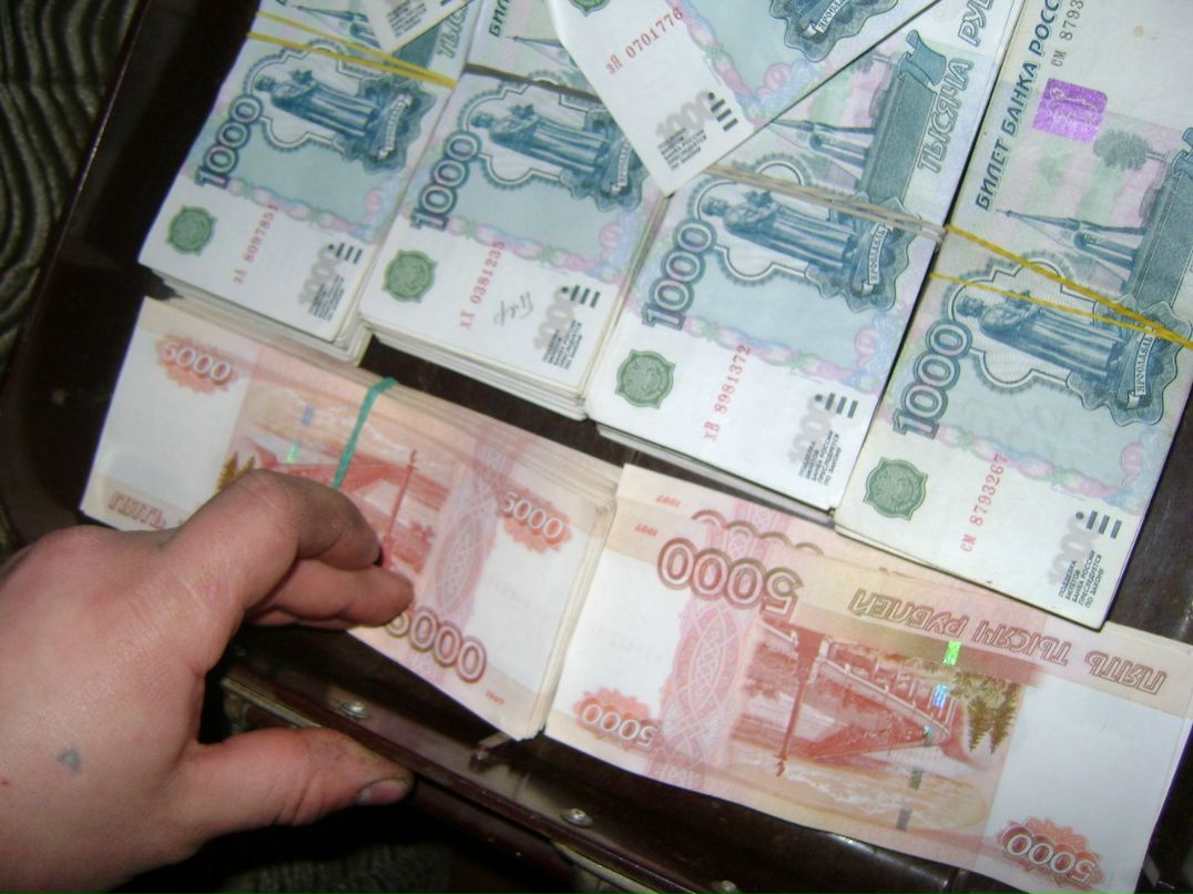 Алексей Подгорних | Вологда