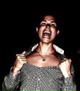 №7 Линар Муртазин 31.03.1987: профиль, фото, статус - ВКонтакте №7 Линар Муртазин 31.03.1987: профиль, фото, статус - ВКонтакте