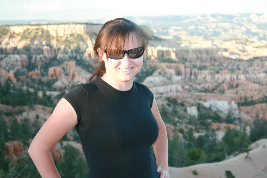 №49, Tatiana Abramikhina, San Diego №49, Tatiana Abramikhina, San Diego