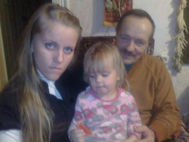 Анатолий Коноплёв | Петрозаводск