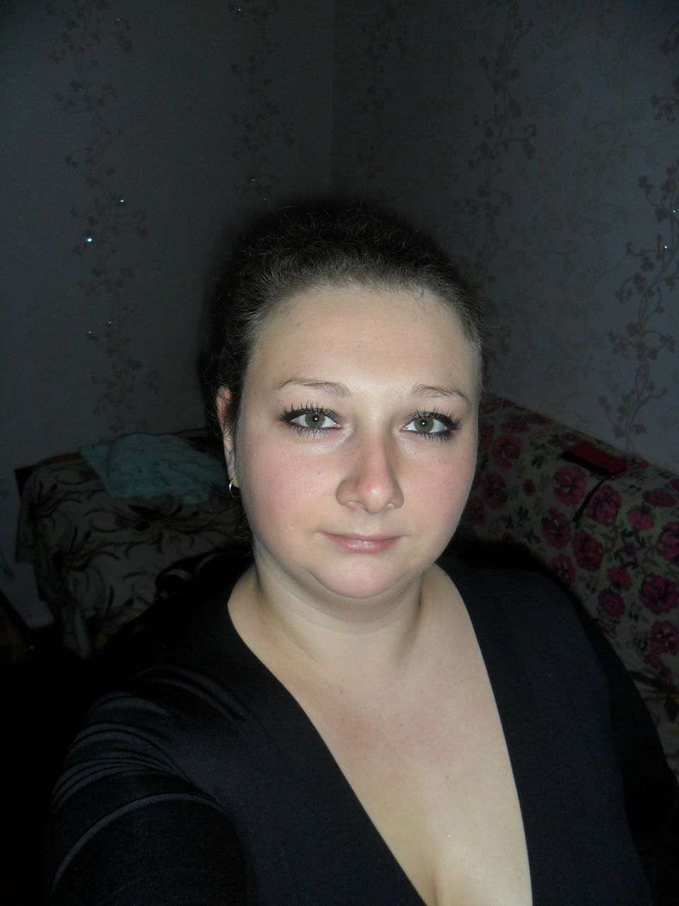 Елена Иович | Пинск