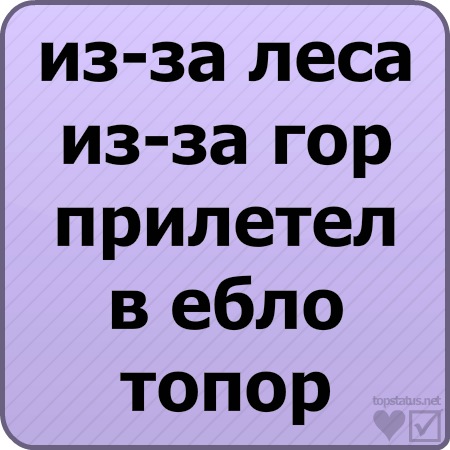 №36, Влад Мошкола, 28 лет, Madrid №36, Влад Мошкола, 28 лет, Madrid