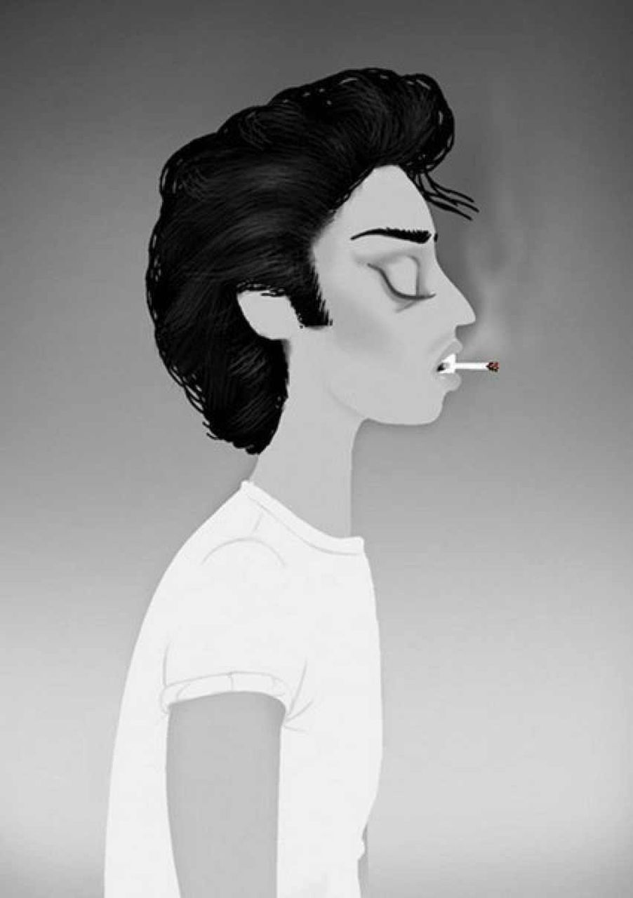 Яна Лиховид | Белая Церковь